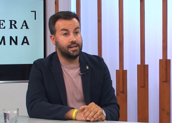 Soler afirma que ja preparen la ‘batalla jurídica’ per defensar Deltebre i el Delta