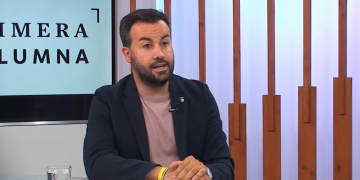 Soler afirma que ja preparen la ‘batalla jurídica’ per defensar Deltebre i el Delta