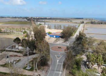 El nou POUM de Deltebre aposta pel reciclatge urbà i la baixa densitat urbana