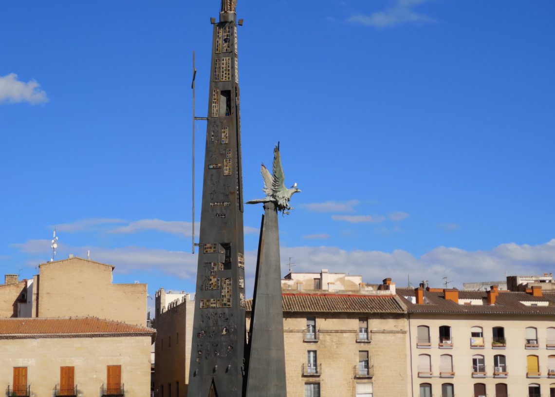 El 18 de juliol és una mala data, fem-ho el 29 de juny o el 2 de juliol