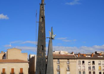 El 18 de juliol és una mala data, fem-ho el 29 de juny o el 2 de juliol