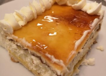 ‘Un producte tortosí en un món globalitzat: Sopa de la Reina’, per Joan Iniesta