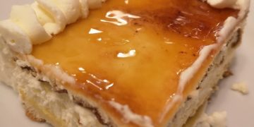 ‘Un producte tortosí en un món globalitzat: Sopa de la Reina’, per Joan Iniesta