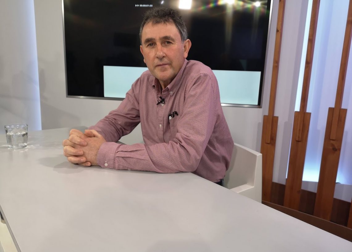 ‘Els metges als pobles’, per Joaquim Paladella