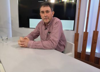 ‘Els metges als pobles’, per Joaquim Paladella