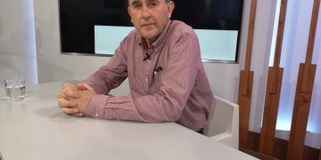 ‘Els metges als pobles’, per Joaquim Paladella