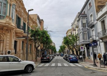Salut alerta d’un brot que afecta una vintena de joves d’entre 17 i 22 anys al Baix Ebre