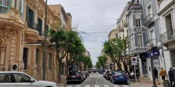 Salut alerta d’un brot que afecta una vintena de joves d’entre 17 i 22 anys al Baix Ebre