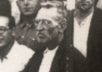 ‘Josep Villalbí Verge: 100 anys d’una família republicana’, per Joan Vidal