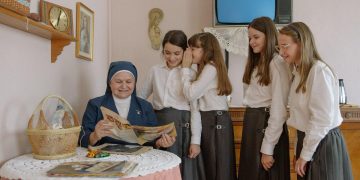 mónFILMAT torna marcat per la introspecció i amb Tortosa com a subseu