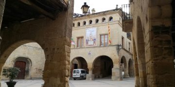 Un estudi alerta del risc de despoblament a la Ribera d’Ebre i la Terra Alta