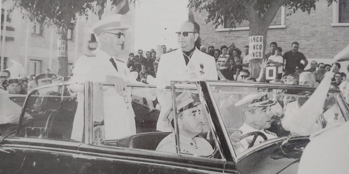 Aquella gernació mai vista