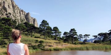 La Terra Alta no descarta una taxa turística per a zones de bany i espais naturals