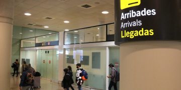 Sobre ampliacions d’aeroports, deltes i zones humides protegides