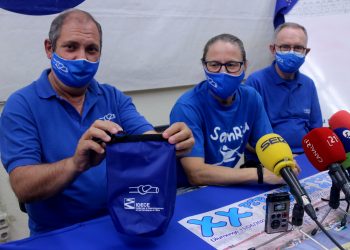 La PDE creu que el nou Departament d’Acció Climàtica prioritzarà nous regadius