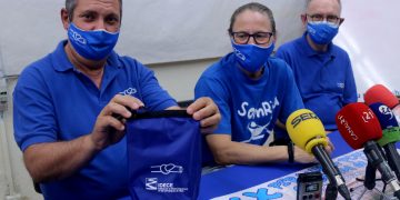 La PDE creu que el nou Departament d’Acció Climàtica prioritzarà nous regadius