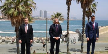 Canvi d’actitud o simulació política vers Catalunya