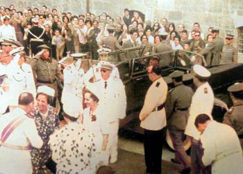 Història d’una patata calenta