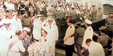 Història d’una patata calenta