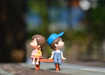 Tu i jo… podem ser feliços?