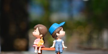 Tu i jo… podem ser feliços?