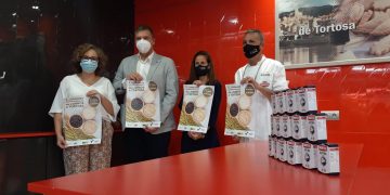 Tortosa celebrarà les primeres Jornades Gastronòmiques de l’Arròs del 9 al 22 d’agost