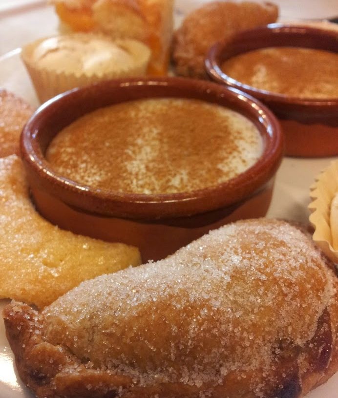 ‘Un producte tortosí en món globalitzat: Mengeu de Festa’, per Joan Iniesta