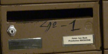 Extraditen a Catalunya dos dels pederastes fugits del cas Aschcom, destapat a Tortosa