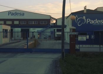 Amposta aprovarà un pla especial urbanístic per facilitar el creixement de Padesa