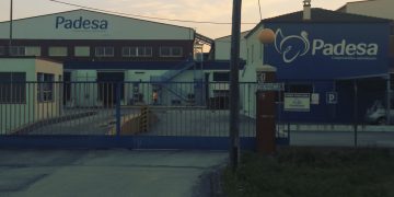 Amposta aprovarà un pla especial urbanístic per facilitar el creixement de Padesa