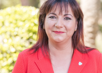 ‘Quo vadis, senyor Roig’, per Sònia Rupérez