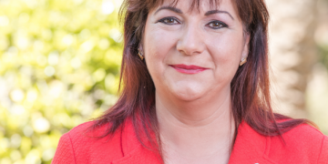 ‘Quo vadis, senyor Roig’, per Sònia Rupérez