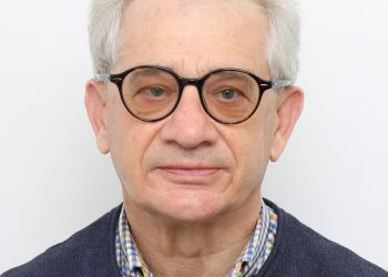 ‘Sitz im Leben’, per Sisco Lahosa