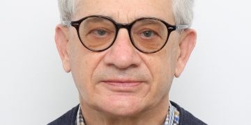 ‘Sitz im Leben’, per Sisco Lahosa