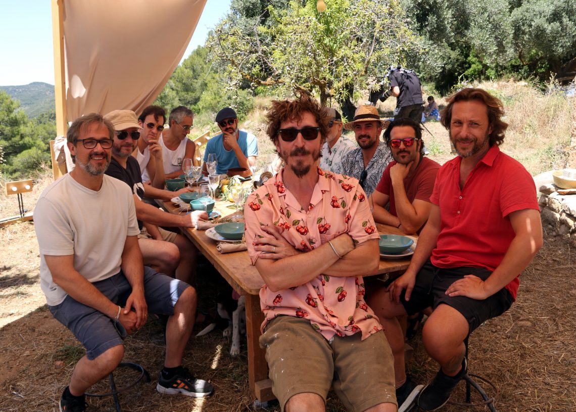 In-FCTA cancel·la la cinquena edició per l’increment de casos de covid-19