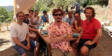 In-FCTA cancel·la la cinquena edició per l’increment de casos de covid-19