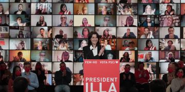 La nova ministra de Justícia del remodelat govern espanyol té arrels a la Terra Alta