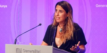 El govern vol aplicar el toc de queda a Ulldecona i l’Ametlla, però l’aixeca a Deltebre