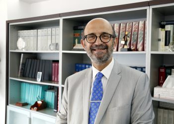 Les famílies dels bombers morts en l’incendi d’Horta consideren ‘escassa’ la condemna