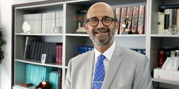 Les famílies dels bombers morts en l’incendi d’Horta consideren ‘escassa’ la condemna