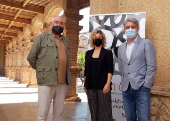 La Mostra de Jazz de Tortosa programa una trentena de propostes arreu de la ciutat