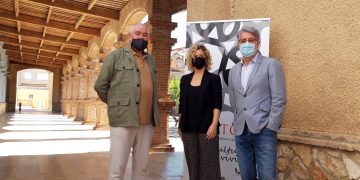 La Mostra de Jazz de Tortosa programa una trentena de propostes arreu de la ciutat