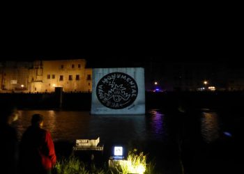 Així serà l’acte de la Comissió per la Retirada dels Símbols Franquistes de Tortosa