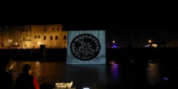 Així serà l’acte de la Comissió per la Retirada dels Símbols Franquistes de Tortosa