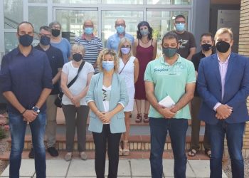 Tortosa activa un Circuit d’Emprenedoria per potenciar les noves iniciatives