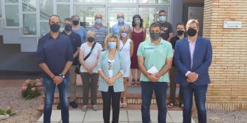 Tortosa activa un Circuit d’Emprenedoria per potenciar les noves iniciatives