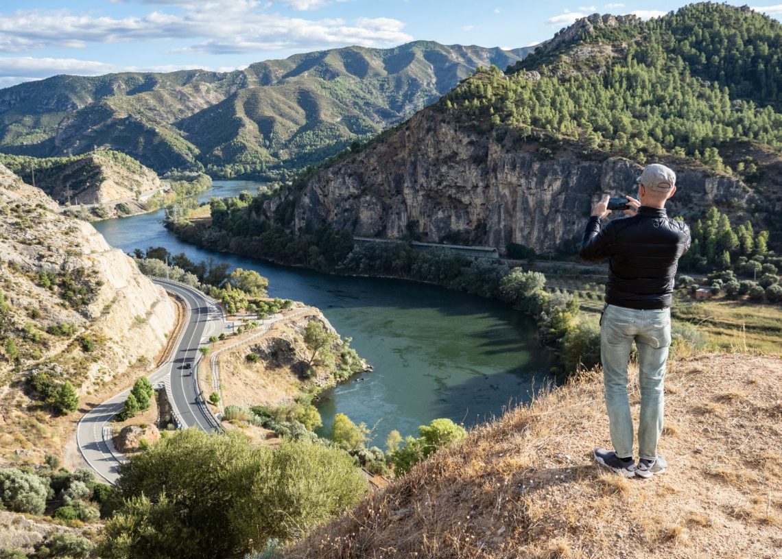 El Pla de Reactivació Socieconòmica de la Ribera d’Ebre entra en la fase final