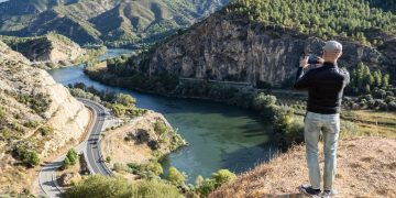 El Pla de Reactivació Socieconòmica de la Ribera d’Ebre entra en la fase final