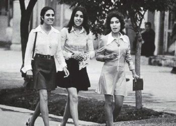 El feudalisme torna al segle XXI