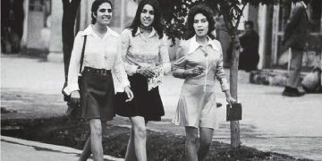 El feudalisme torna al segle XXI